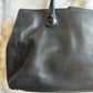 Executive tote bag