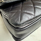 CC Trendy Top Handle