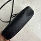 Vintage bag