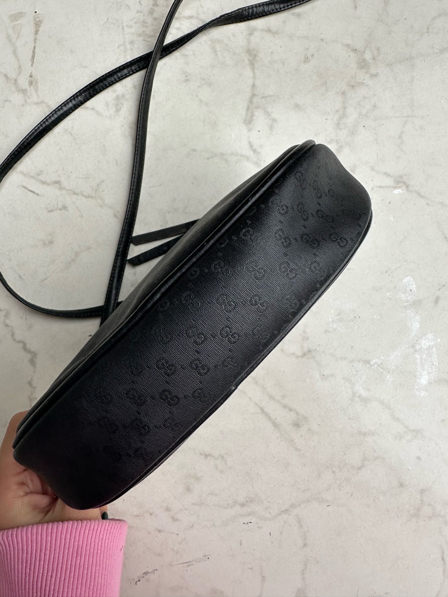 Vintage bag