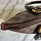 Seleya bag