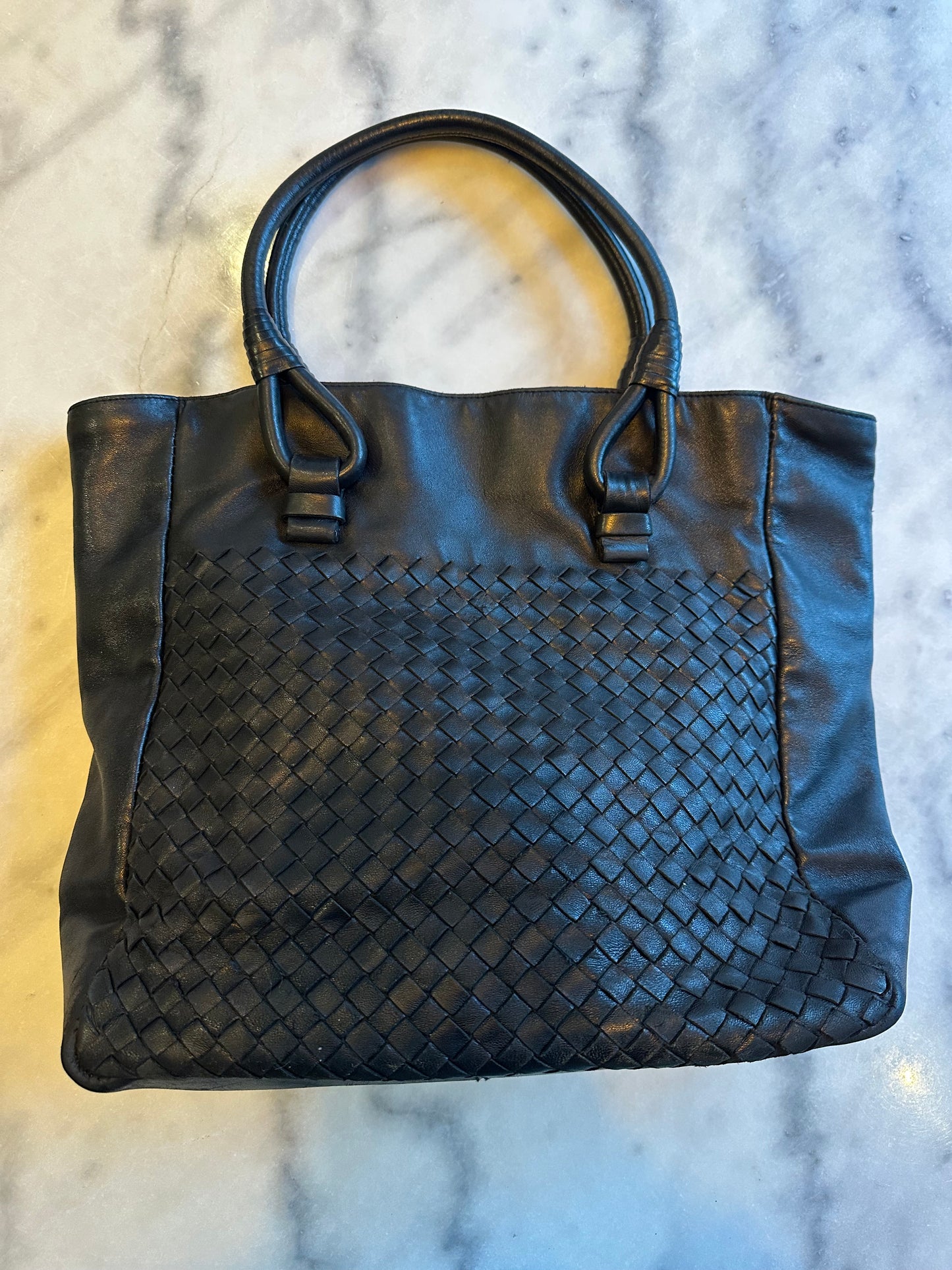 Bottega Veneta