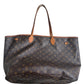Neverfull GM