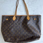 Neverfull MM
