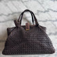 Bottega Veneta Roma