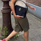 Vintage bag