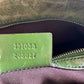 Vintage bag