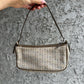 Cloth bag
