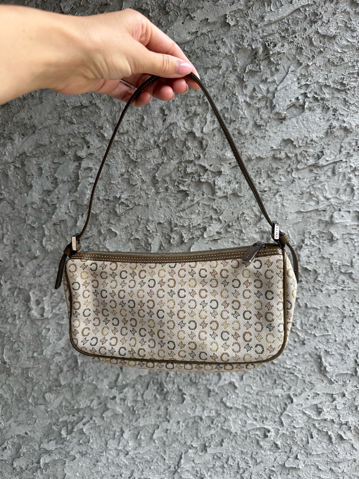 Cloth bag