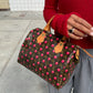 Cherry speedy