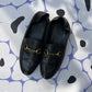 Brixton flats Size 37 EU