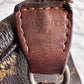 Louis Vuitton Pochette Accessoire