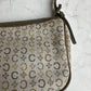 Cloth bag