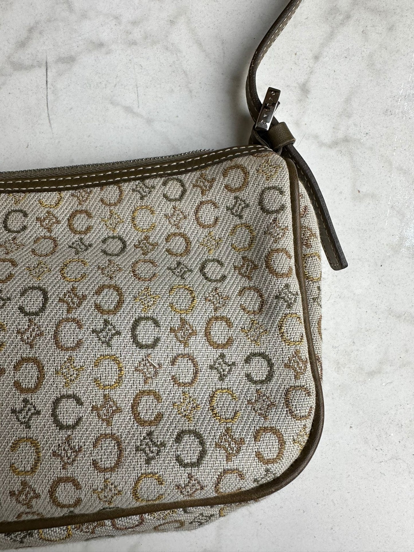 Cloth bag