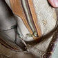 Pm bucket bag