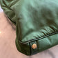 Canvas bag