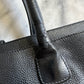 Executive tote bag