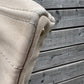 Canapa bag