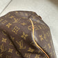 keepall 55