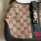 Gucci Jackie brown