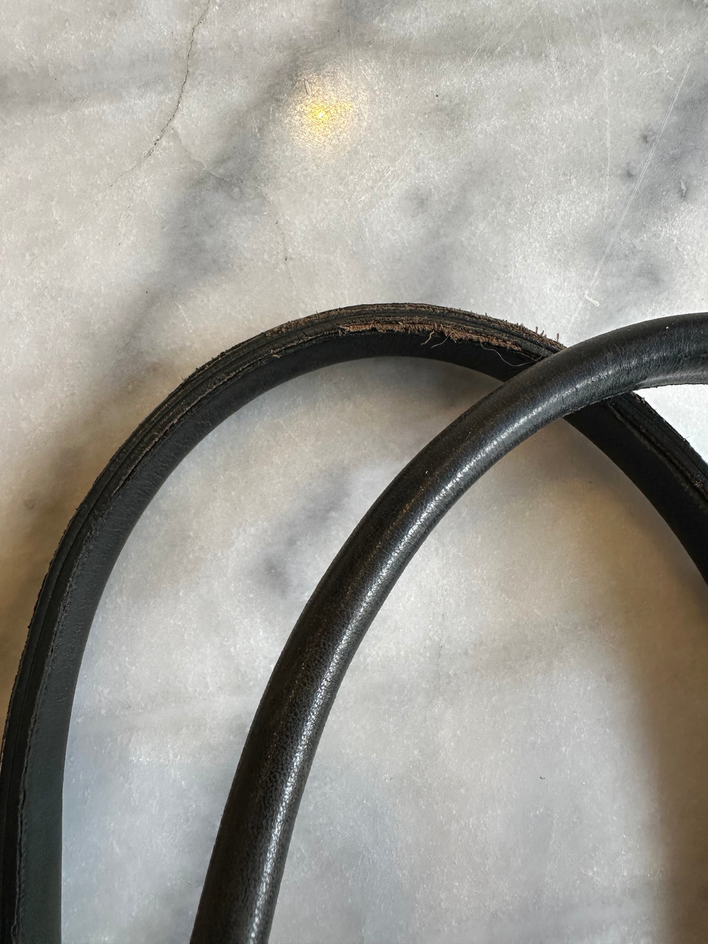 Bottega Veneta Cabat