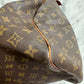 Keepall 55