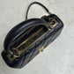 CC Trendy Top Handle