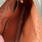 Trocadero bag