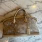 Lockit bag
