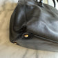 Executive tote bag