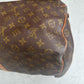 Keepall 60