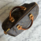 Vintage Speedy 30