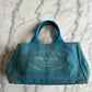 Prada vintage bag