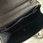 wallet on chain