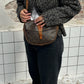 Jeune fille