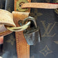 Louis Vuitton Noe