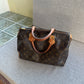 Vintage Speedy 30