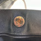 Executive tote bag