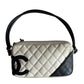 Cambon bag