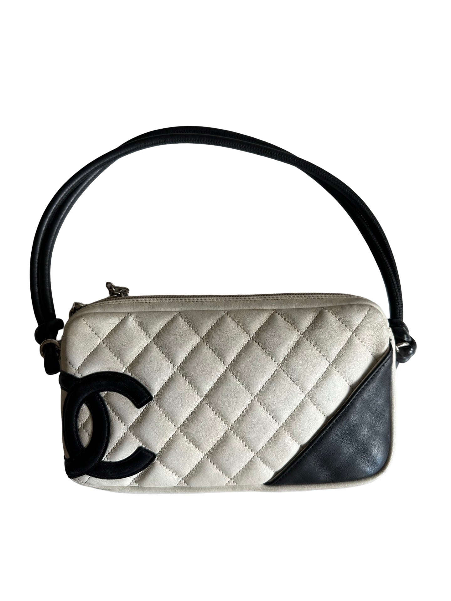 Cambon bag