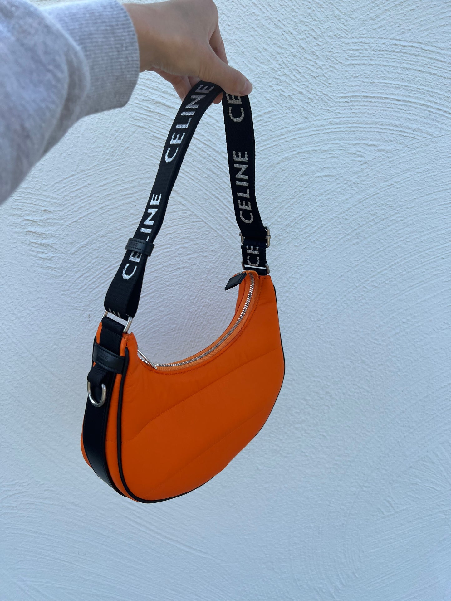 Celine