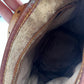 Bucket bag