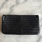 Bottega Veneta wallet