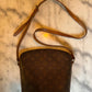 Drouot bag