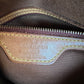 Louis Vuitton Looping