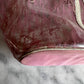 Vintage Christian Dior Diorissimo bag