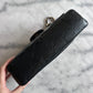 Chanel classic double flap