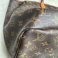 Neverfull GM