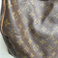 Keepall 60