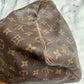 Keepall 55
